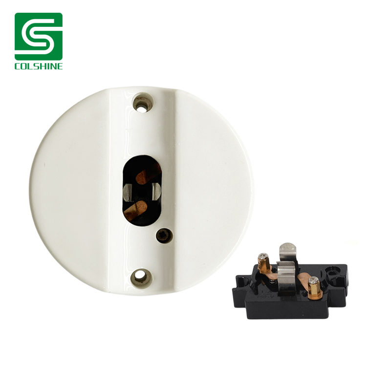 S14d base porcelain socket.jpg